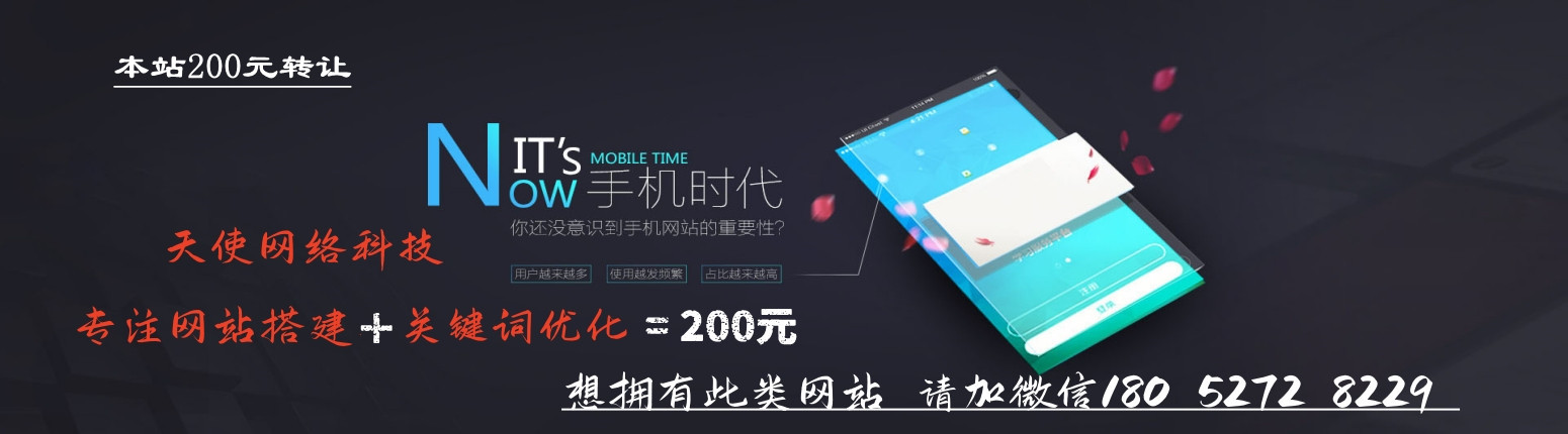 常州乐器培训